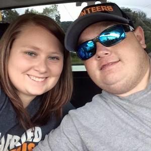 Meet your Posher, Austin